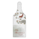 Recherche de automne planches à découper Nom de famille