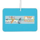 Suche nach auto lufterfrischer Autoluftkühler