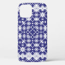 Recherche de carreaux de céramique iphone coques Arabique