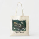 Suche nach seeotter taschen Otter design