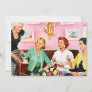 Suche nach 1950 einladungen Retro