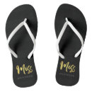 Suche nach gold schuhe Schwarz