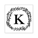 Suche nach knospe Monogramm