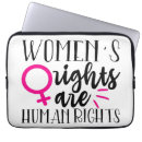 Recherche de femme v électronique Avortement