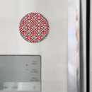Recherche de la broderie magnets Pour elle