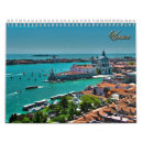 Suche nach venedig kalender Italien