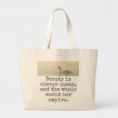 Recherche de beauties sacs Citer