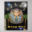 Recherche de pyramides de art Égyptien