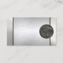 Recherche de global cartes visite Au loin