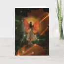 Suche nach fee halloween karten Kürbis