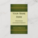 Suche nach bücher visitenkarten Beruflich