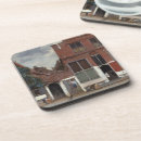 Recherche de vermeer de johannes maison deco Baroque