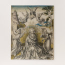 Recherche de madonna puzzles Anges