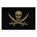 Recherche de drapeau pirate posters Pirates