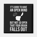 Suche nach atheismus magnete Skeptisch