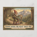 Recherche de heart cartes postales Voyage