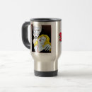 Recherche de dracula tasses Halloween