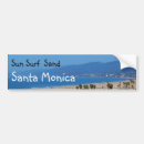 Suche nach sand autoaufkleber Strand