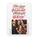 Recherche de voeux magnets Pour eux