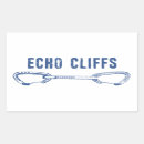 Recherche de falaise autocollants Escalade