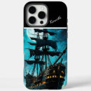 Suche nach galleons Sturm