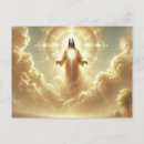 Recherche de le christ cartes postales Religion