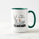 Recherche de camelot tasses Teacher
