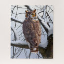 Suche nach winter puzzle Tiere
