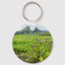 Suche nach elektroniker schlüsselanhänger Cool