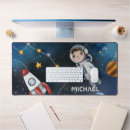 Recherche de navette électronique Galaxie