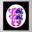 Suche nach hair poster Salon