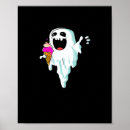 Suche nach icecream poster Schlechter sommer