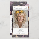 Suche nach belohnungs karten Gedenkkarte