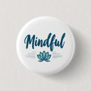Recherche de zen badges Paisible
