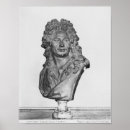 Suche nach gelockt poster Coysevox