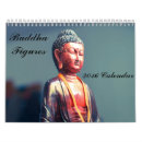 Suche nach buddha kalender Zen