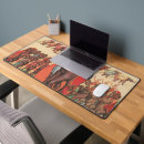 Suche nach alte frau mousepads Retro