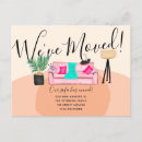 Suche nach sofa einladungen Neue zuhause