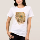 Recherche de conte de fées tshirts Fantaisie