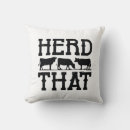 Suche nach lustige kuh kissen Cowboy