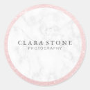 Recherche de or marbre autocollants Minimaliste