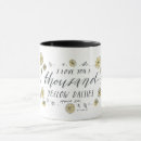 Recherche de creuse tasses Gilmore filles fan