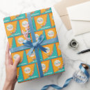 Recherche de plongée papier cadeau Plage