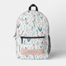 Recherche de rose fleur sacs Mignon