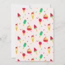 Suche nach liebe zu essen einladungen Party