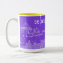 Recherche de la biélorussie tasses Château