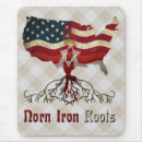Suche nach irland flagge mousepads Keltisch