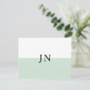 Recherche de luxe cartes invitations Moderne