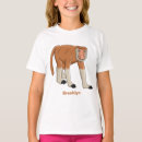 Suche nach affe cartoon tshirts Primat