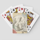Recherche de lewis carroll jeux de cartes Pays des merveilles